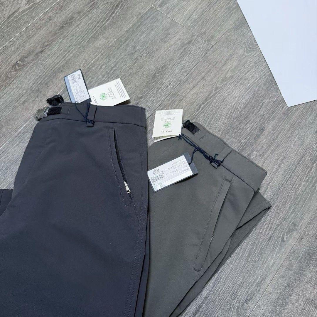 photo_2026-02-24_17-36-31