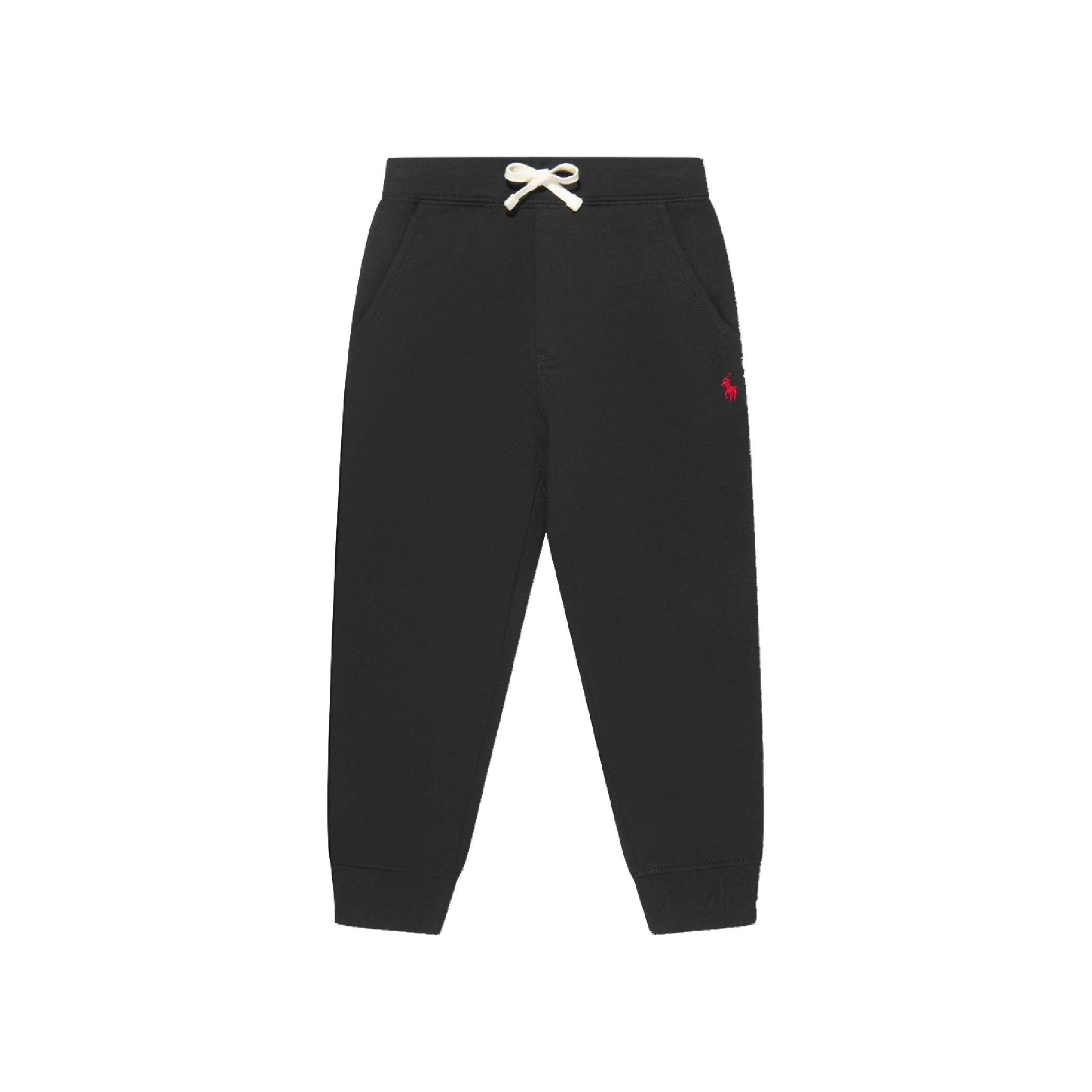 Polo ralph lauren classic small pony sweatpants-02