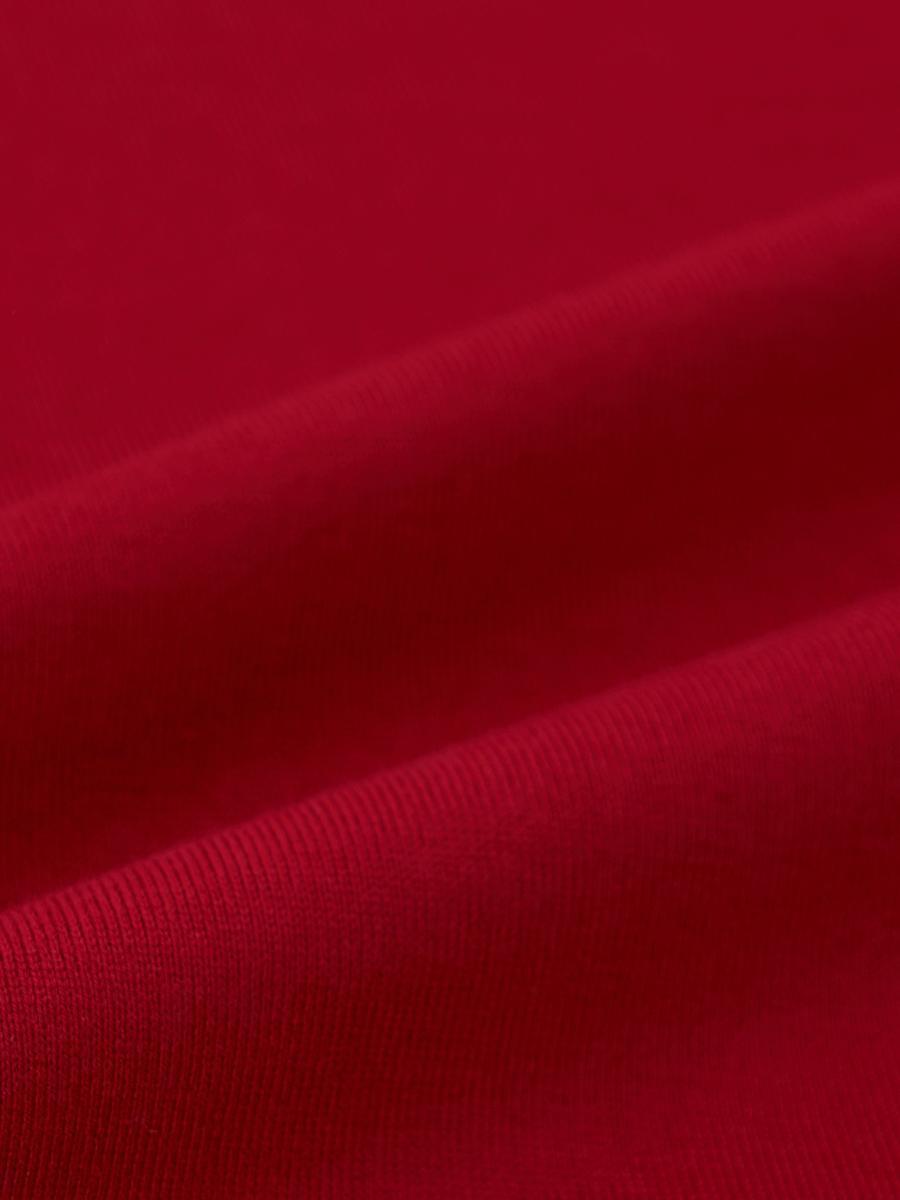 2BFDB5FB24B34277A574CC05C6FEFA16