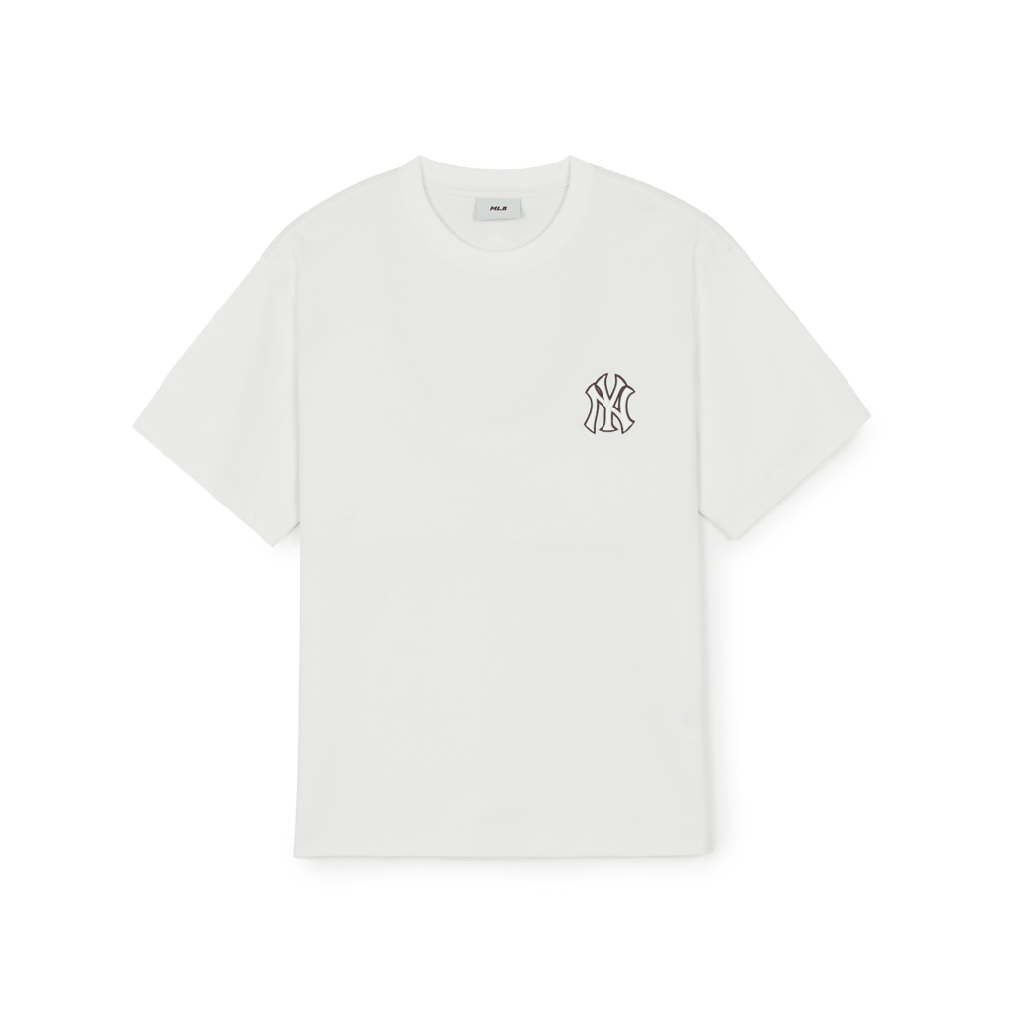 18.02.25 MLB  Tee-05