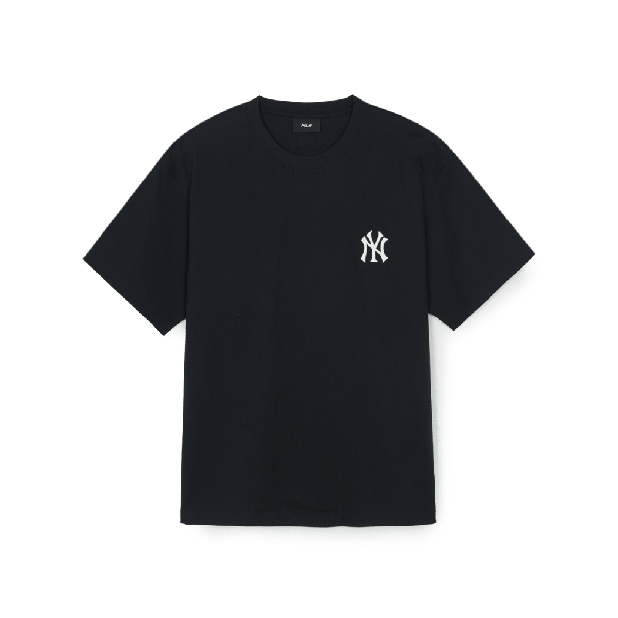 18.02.25 MLB  Tee-08