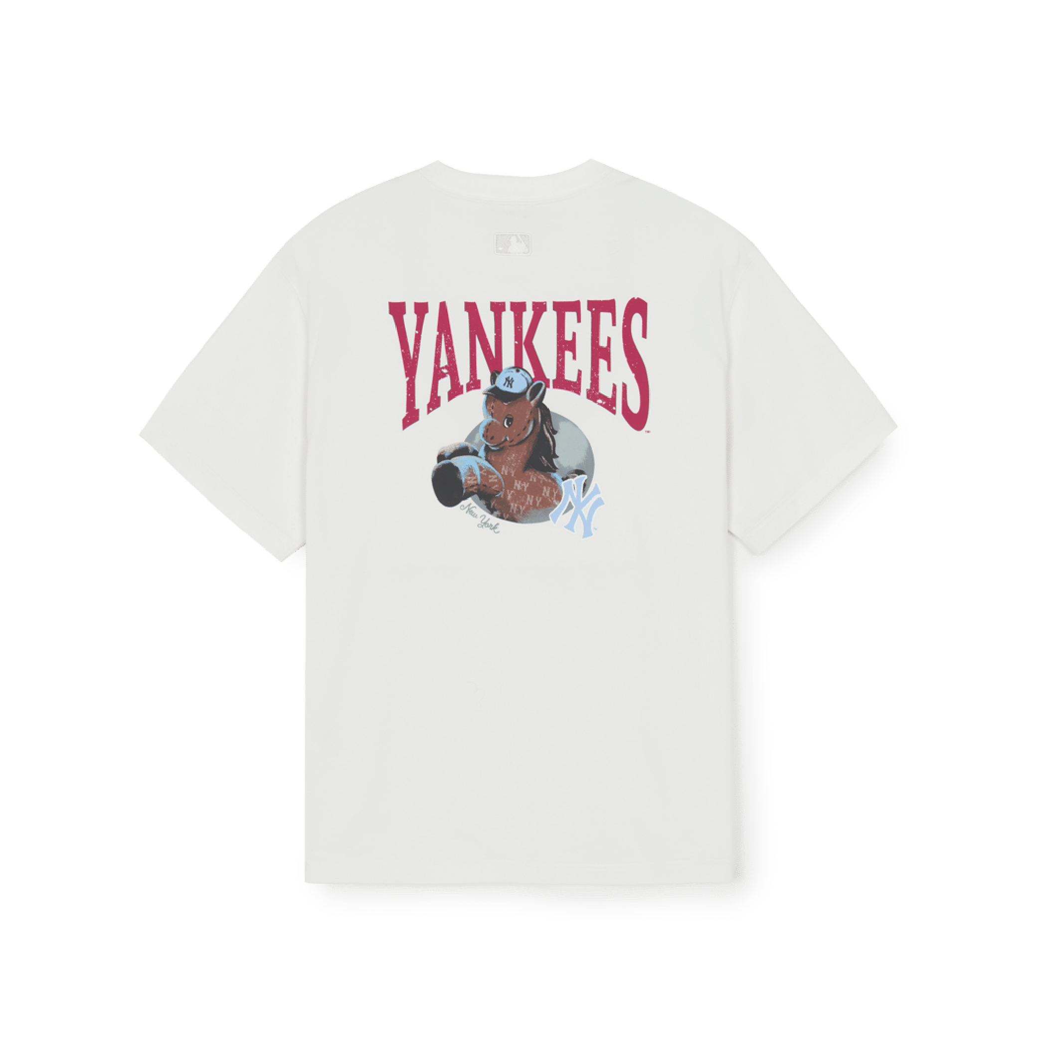 18.02.25 MLB  Tee-06