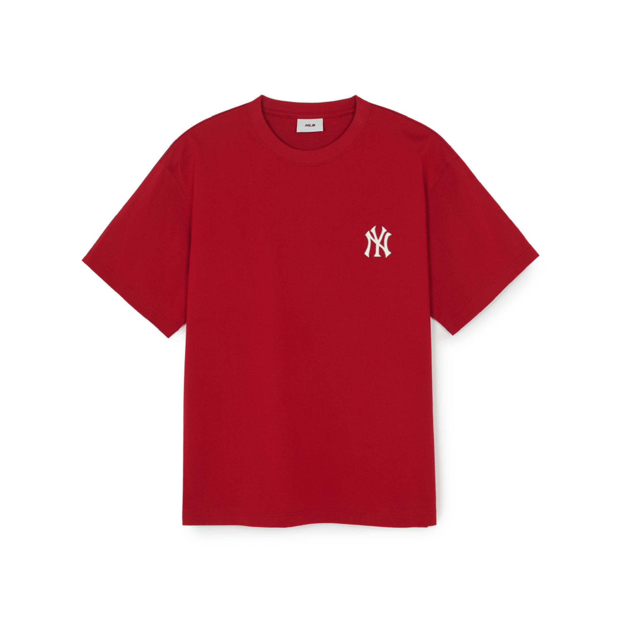18.02.25 MLB  Tee-11