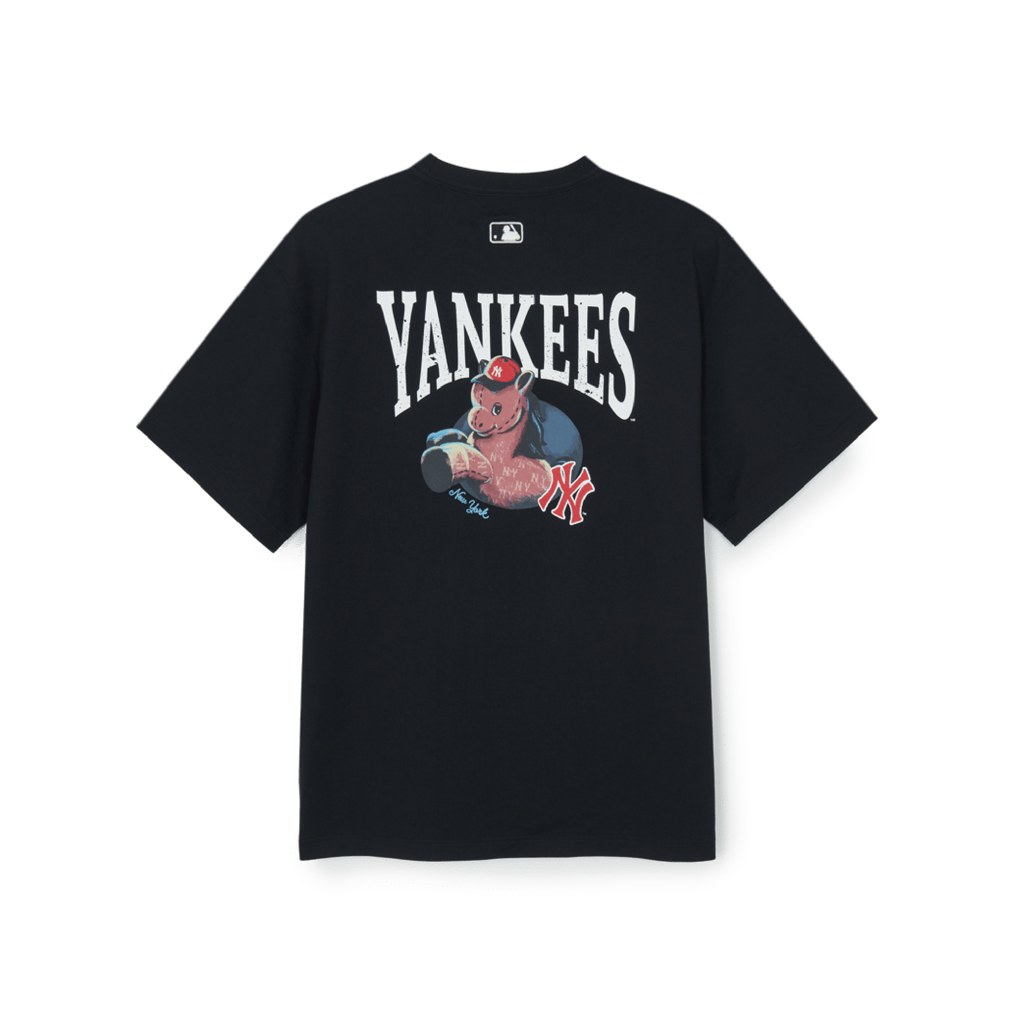 18.02.25 MLB  Tee-09