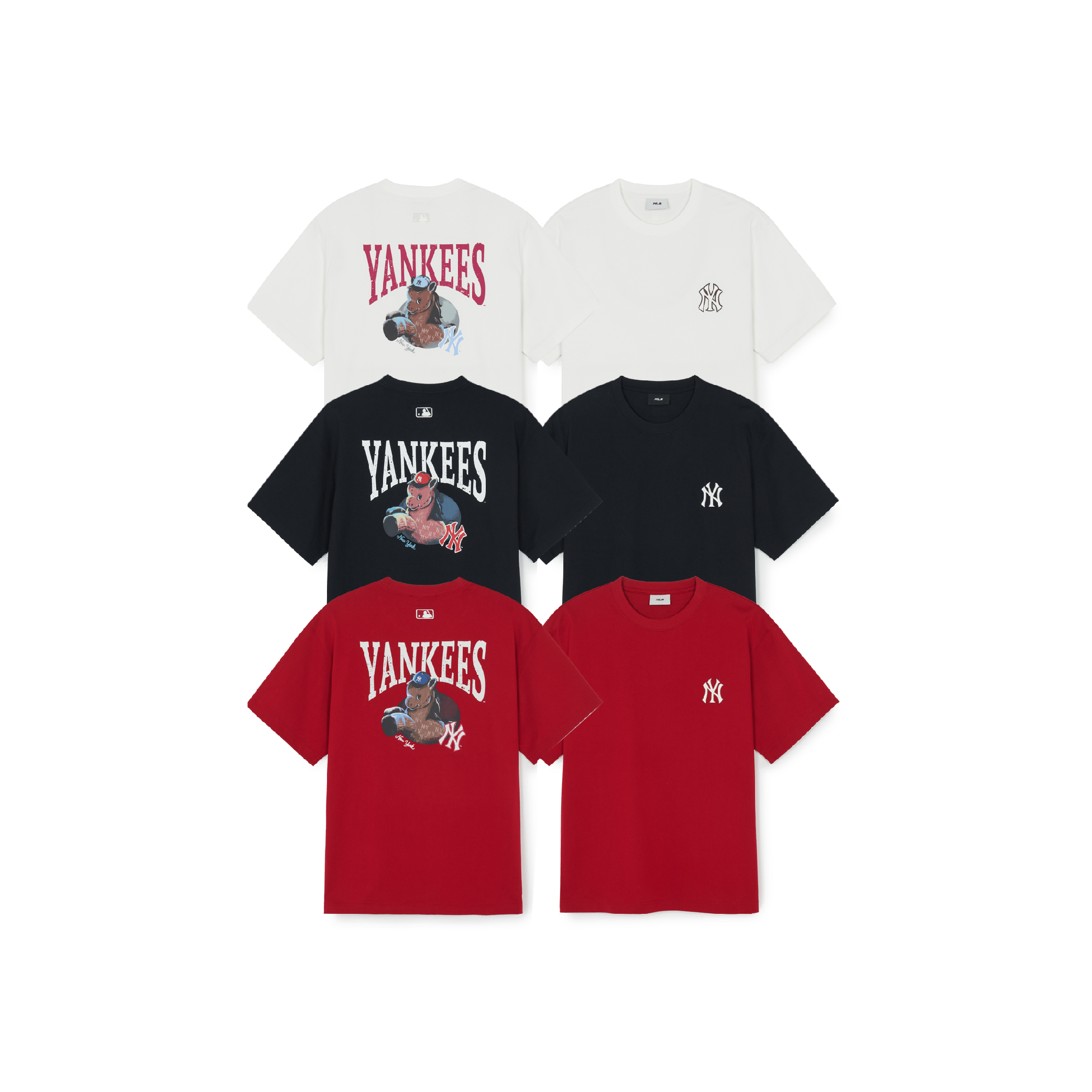 18.02.25 MLB  Tee-13