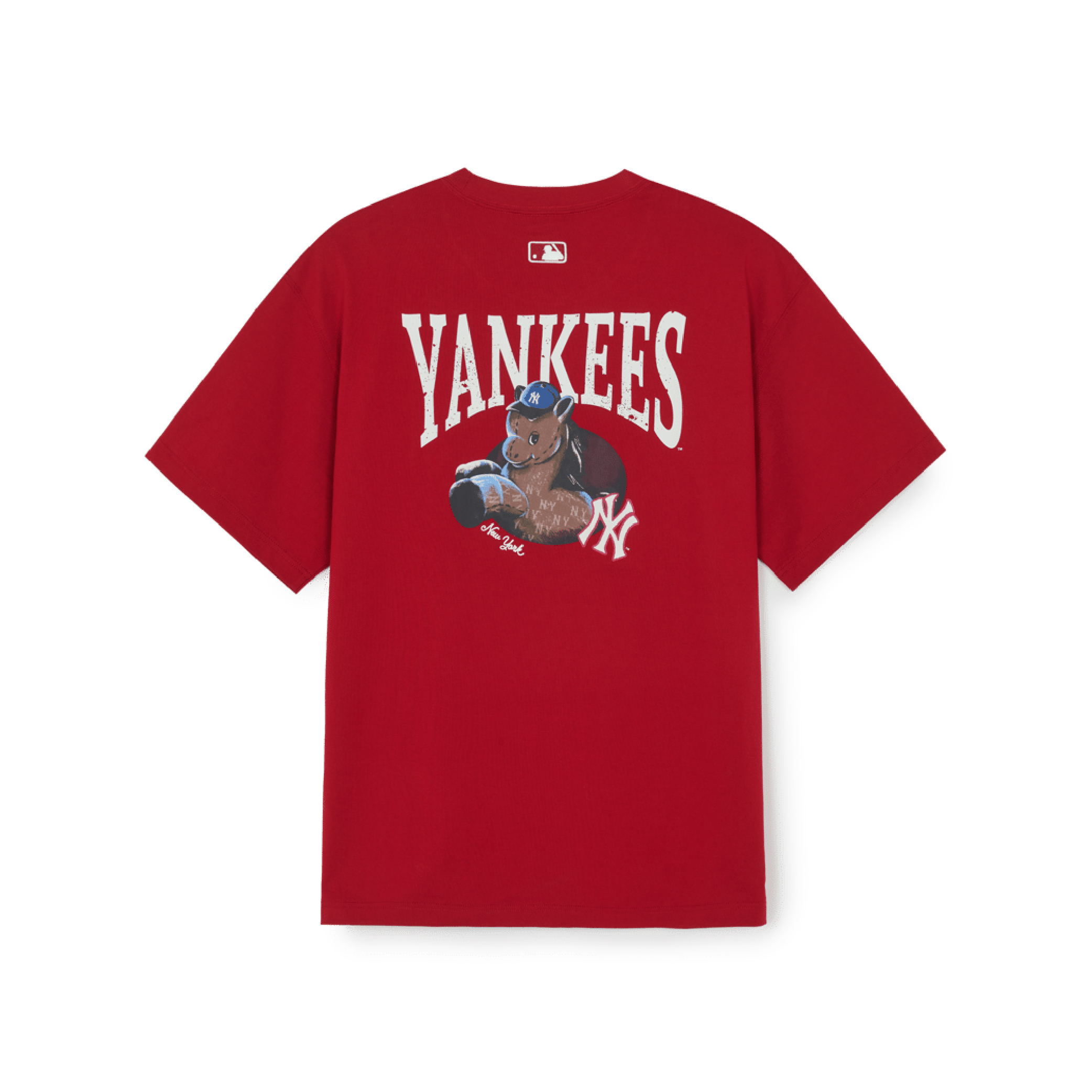 18.02.25 MLB  Tee-12