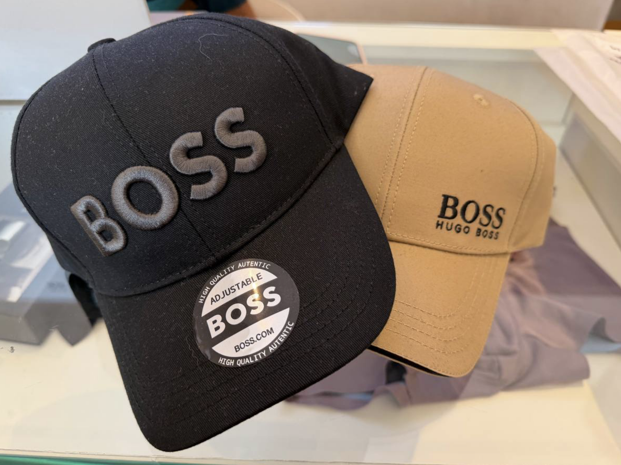 Screenshot 2026-02-26 at 16.54.44