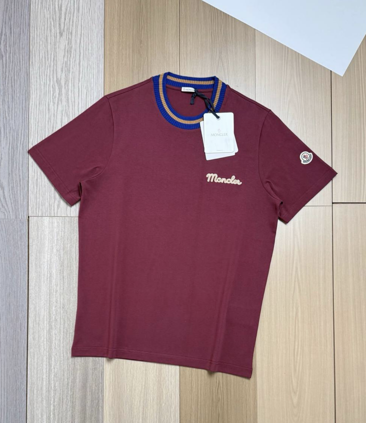 Screenshot 2026-02-27 at 16.53.10