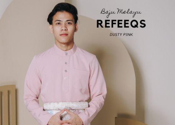 box_refeeqs