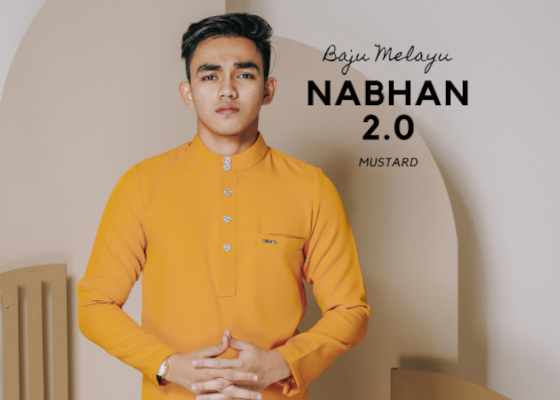 box_nabhan20