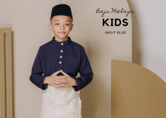 box_kids2023