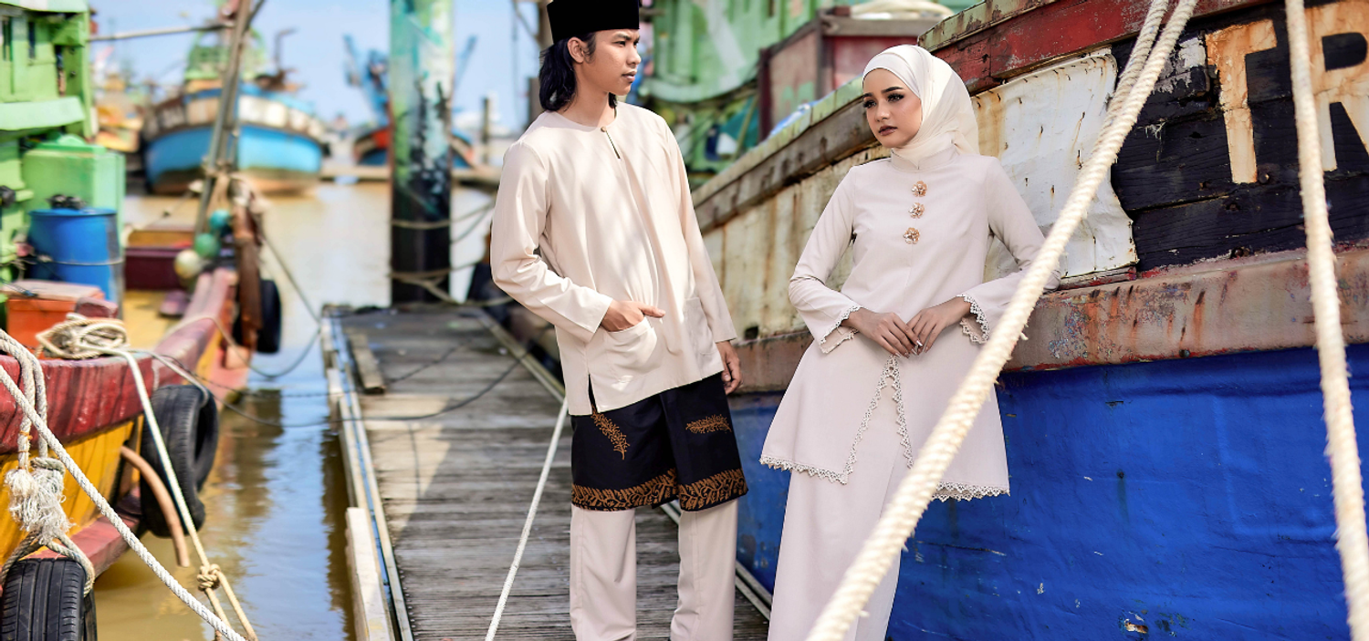 Medina Exclusive | Sedondon Klasik