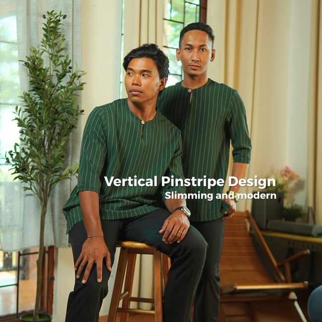 Medina Exclusive |  - KURTA ZAYYID