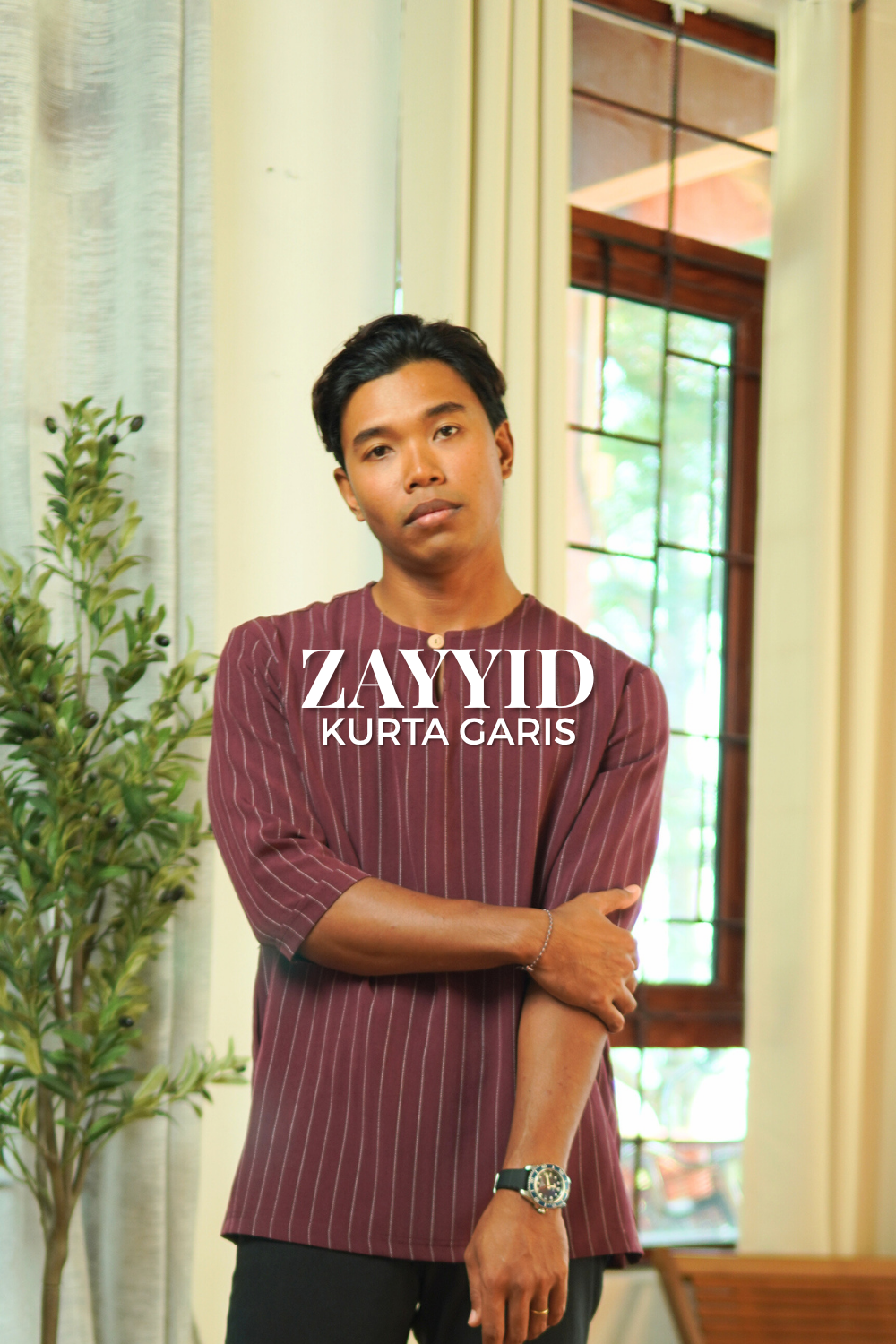 Medina Exclusive | 