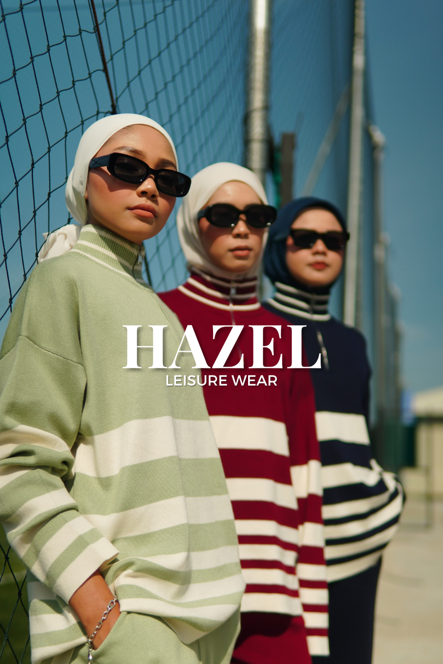 Medina Exclusive | 