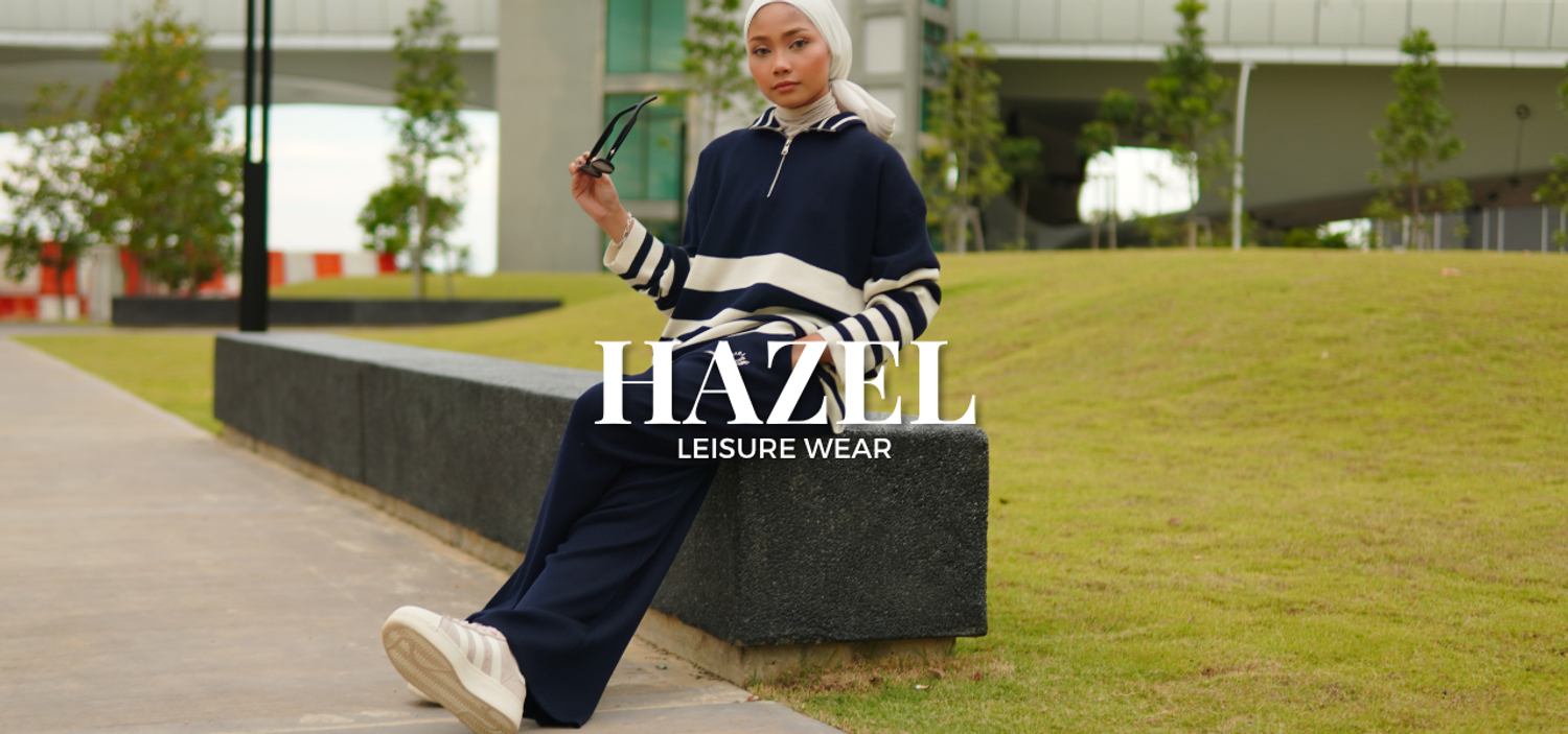 Medina Exclusive | 
