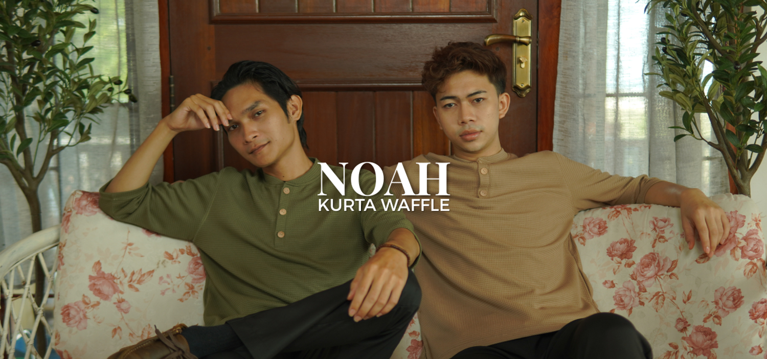 Medina Exclusive | 