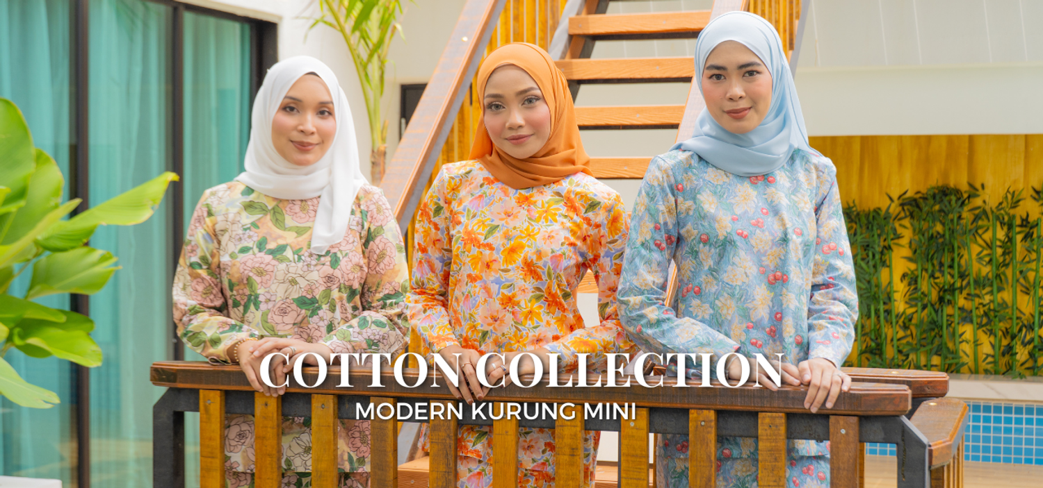 Medina Exclusive | 
