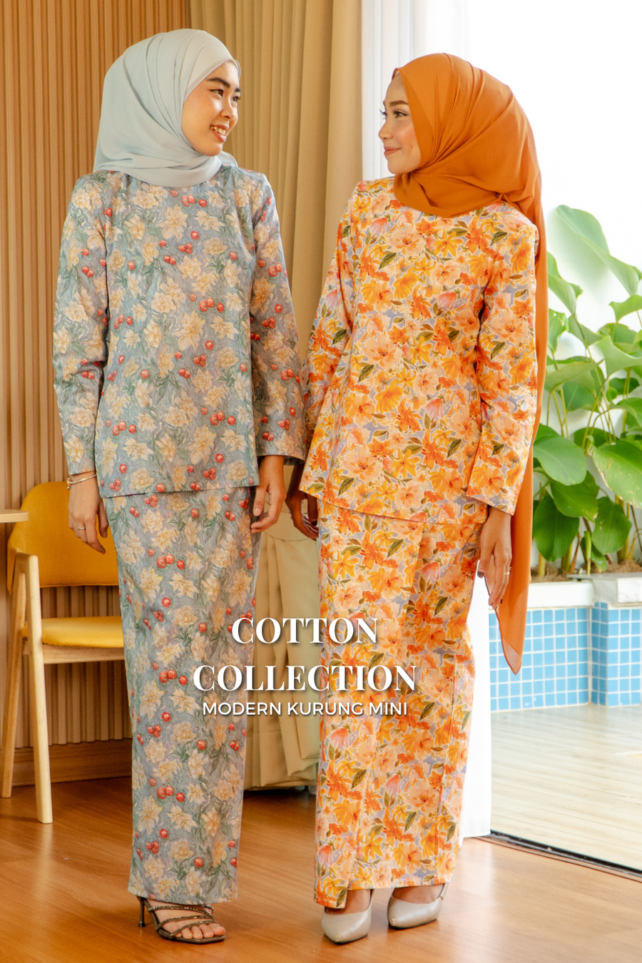 Medina Exclusive | 