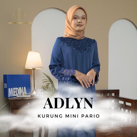 1aab5f4338fd45b8a018fed3a1485cf2~tplv-aphluv4xwc-origin-jpeg