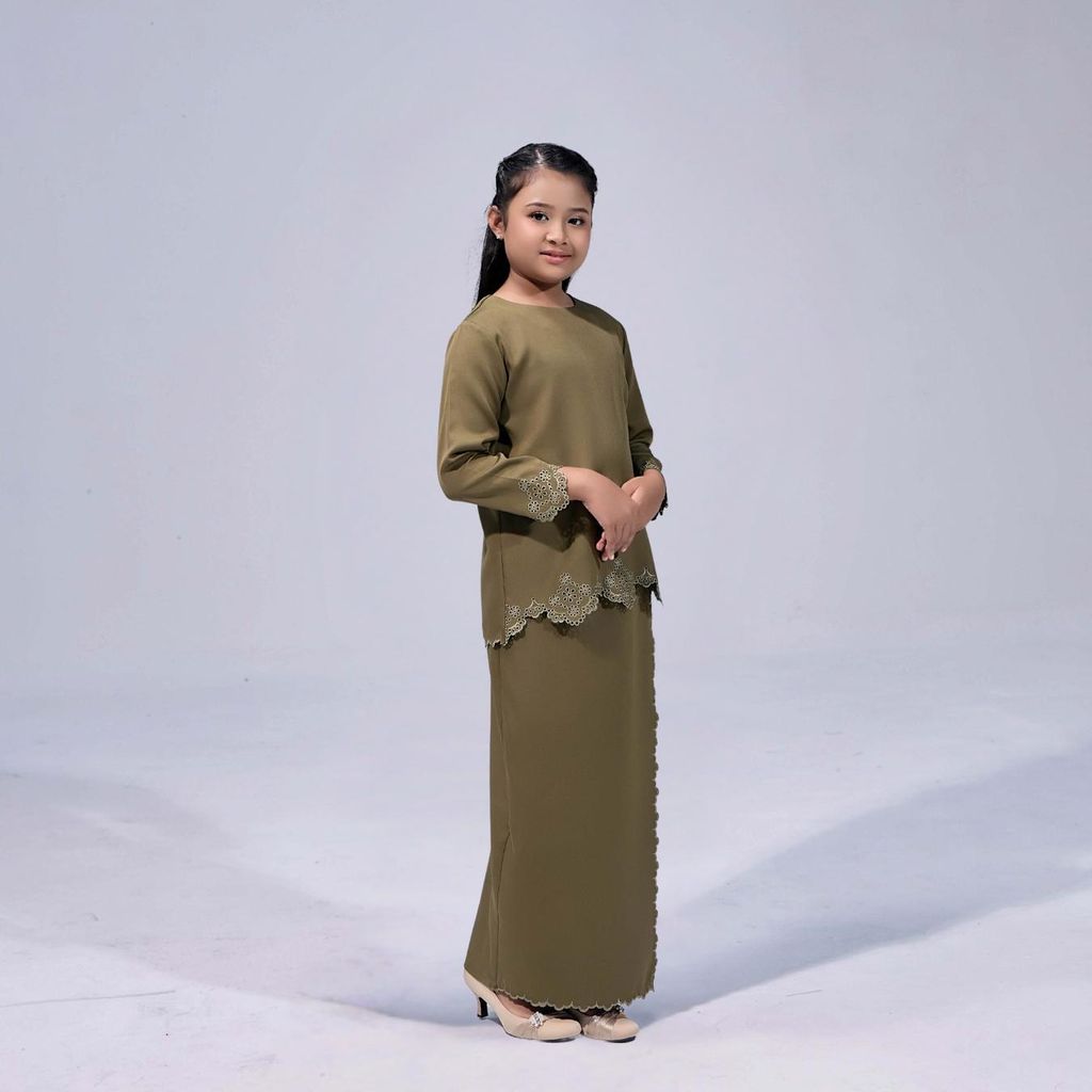 c0079517528845e6bd66d9bb3f0cde79~tplv-aphluv4xwc-origin-jpeg