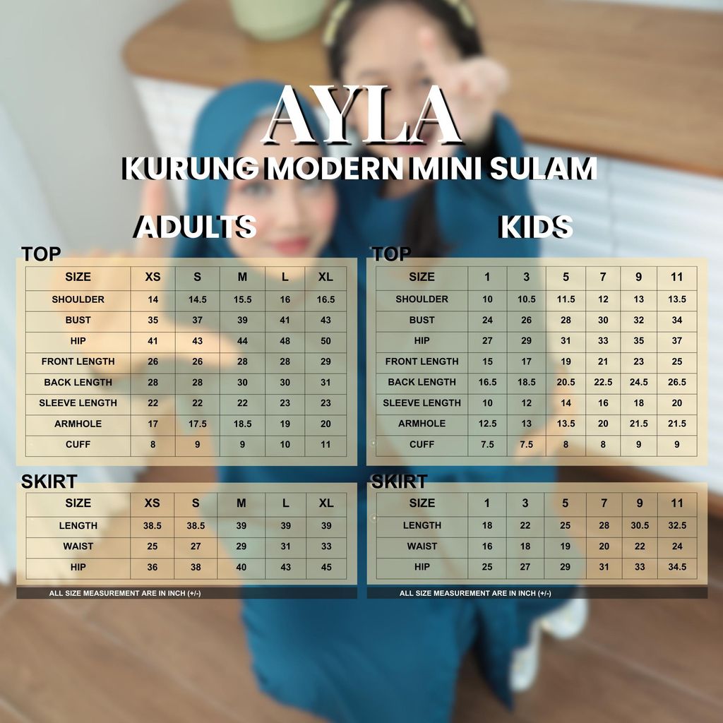 ae65adffddef4126b787c7c7fbb03417~tplv-aphluv4xwc-origin-jpeg