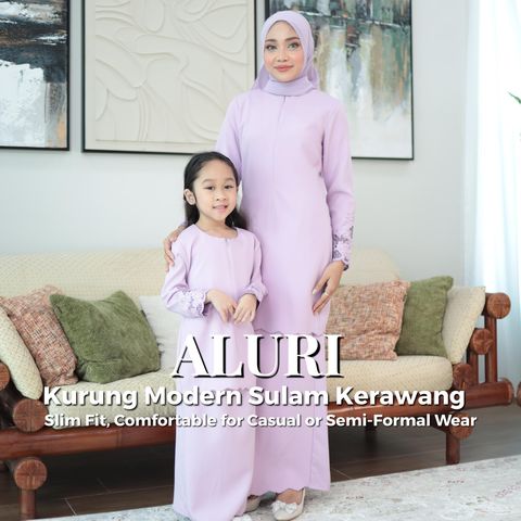 0ff7f463d0bd4f94ad54dbb505c900c6~tplv-aphluv4xwc-origin-jpeg