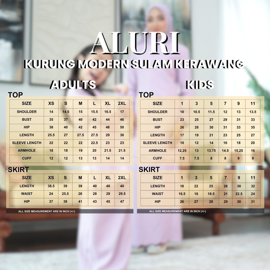 b3ac74f9480849119fe0879f56c95ef8~tplv-aphluv4xwc-origin-jpeg