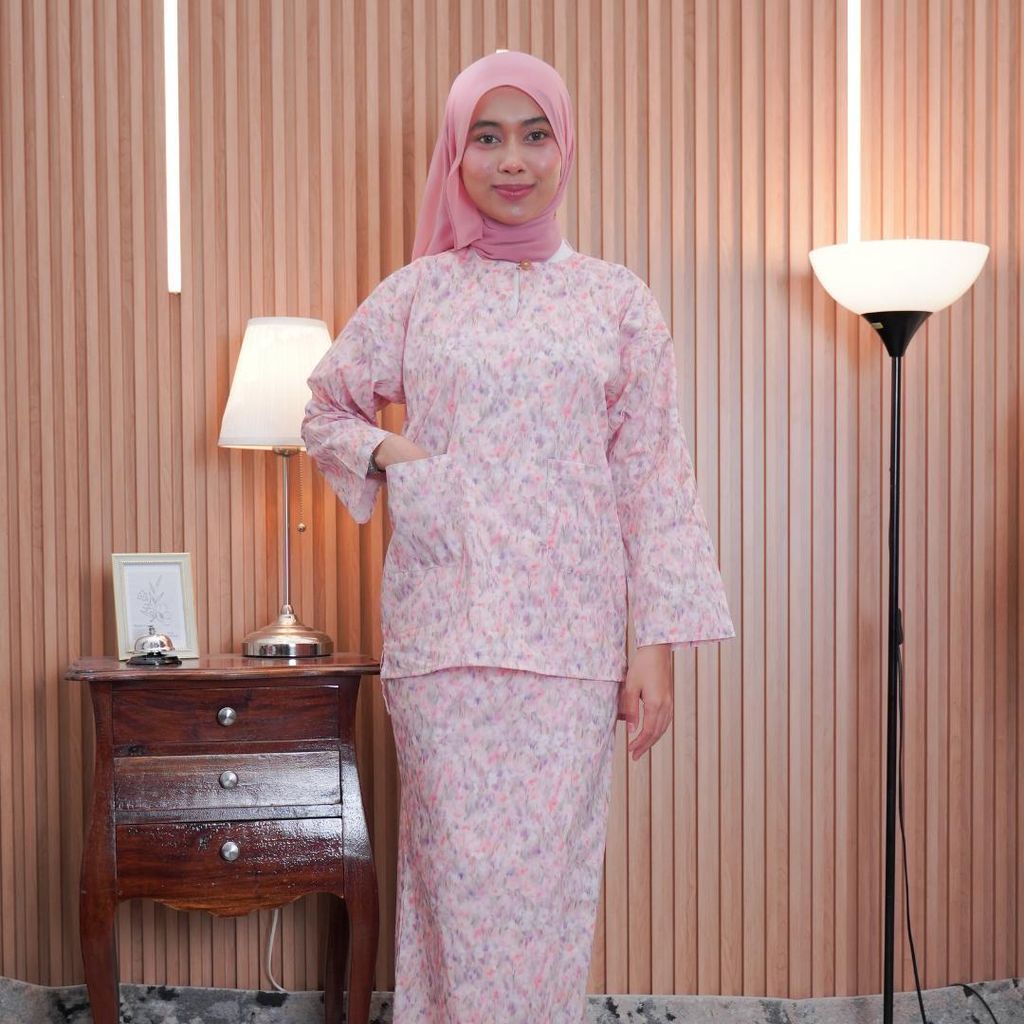 5adba298852244d0b538411193d6cdad~tplv-aphluv4xwc-origin-jpeg