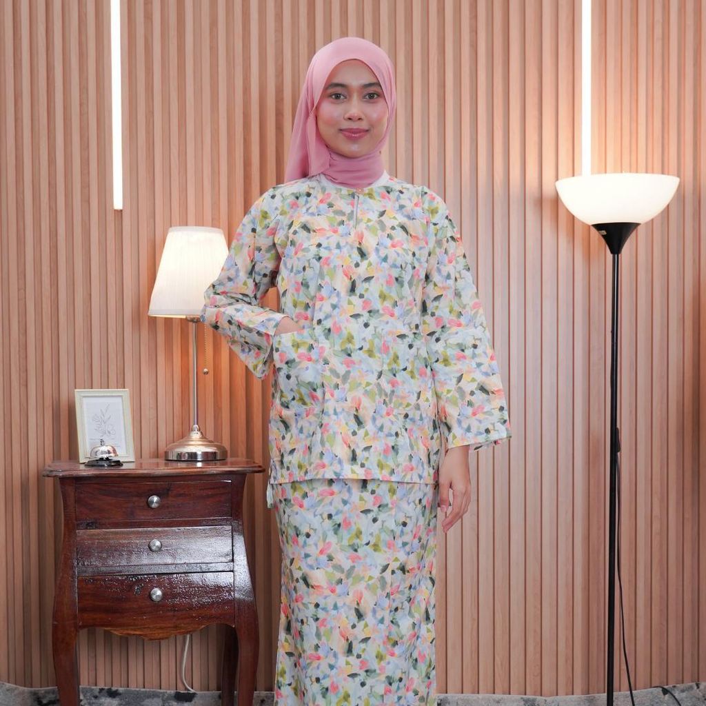 4b89bdda74ab4de0ade5b0df8adbe58d~tplv-aphluv4xwc-origin-jpeg