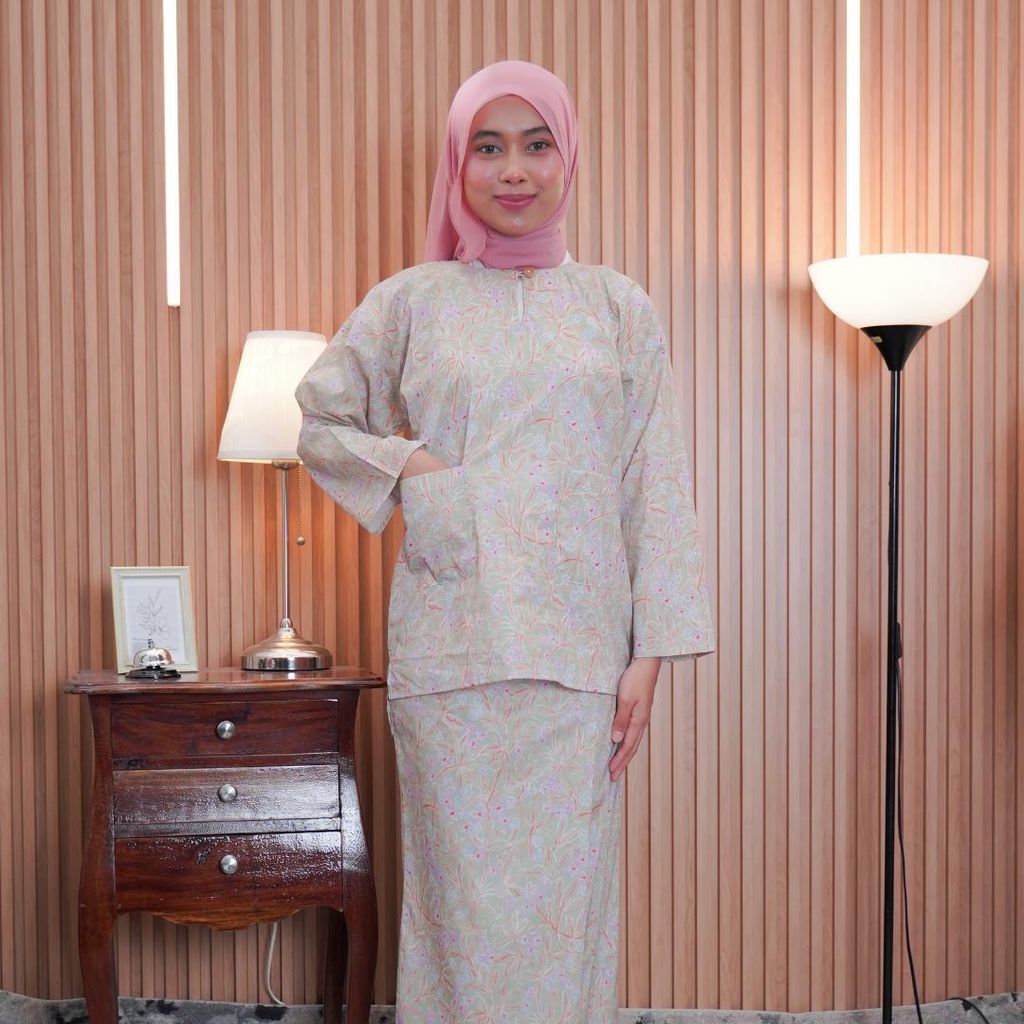 cad1b93e0b0742fda57f794af25b2b1a~tplv-aphluv4xwc-origin-jpeg