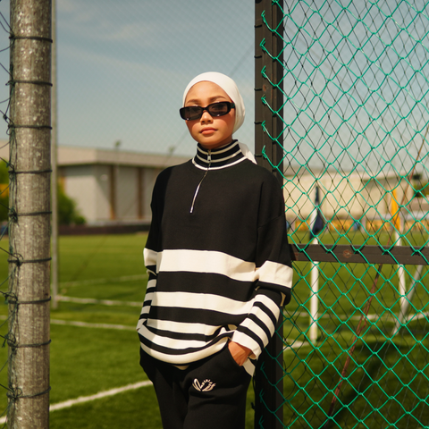 catalogue website 1000 x 1500-6