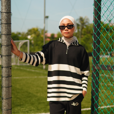 catalogue website 1000 x 1500-7