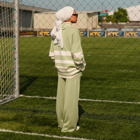 catalogue website 1000 x 1500-5