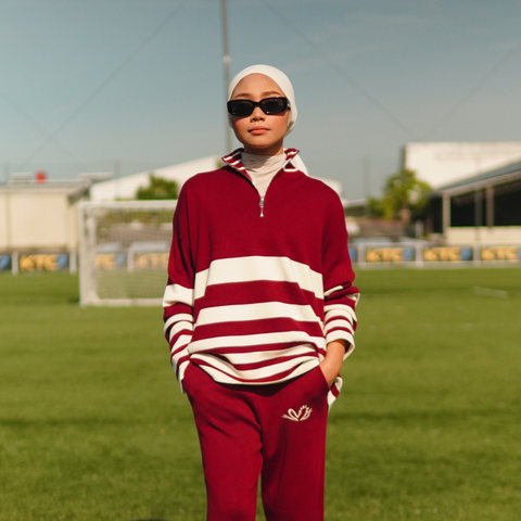 catalogue website 1000 x 1500-9