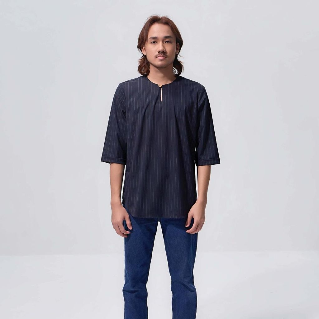 KURTA