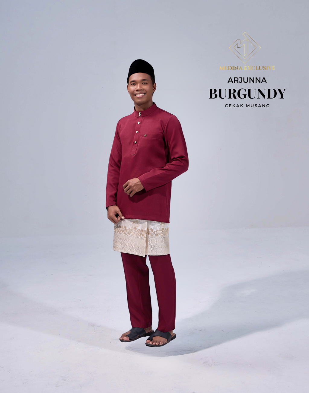 CATALOGUE ARJUNNA (1100 x 1400 px)-3