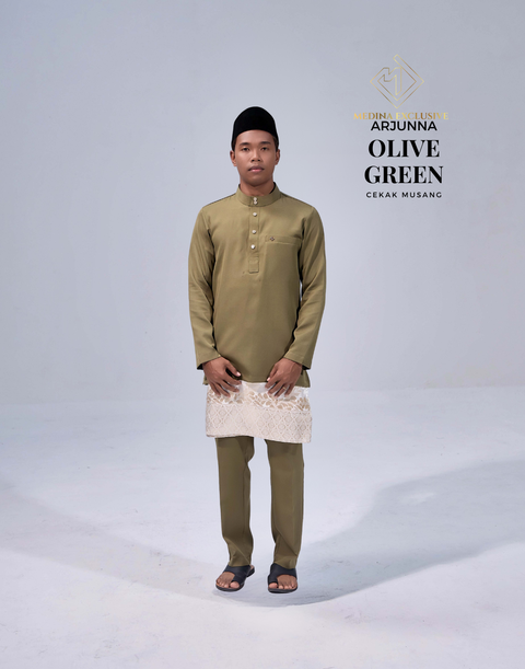 CATALOGUE ARJUNNA (1100 x 1400 px)-4