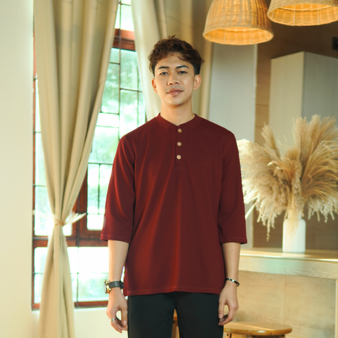 noah  (1100 x 1400 px) website