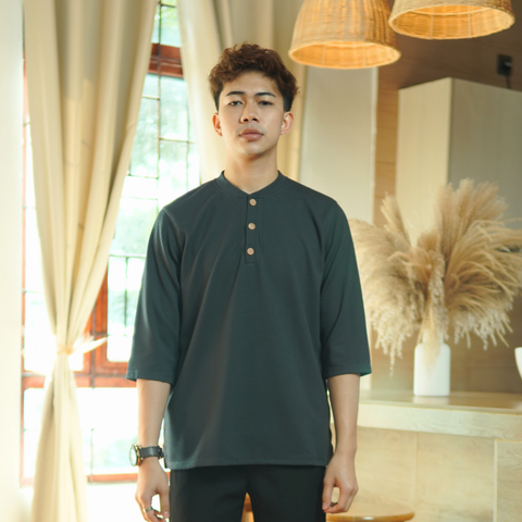 noah  (1100 x 1400 px) website-6