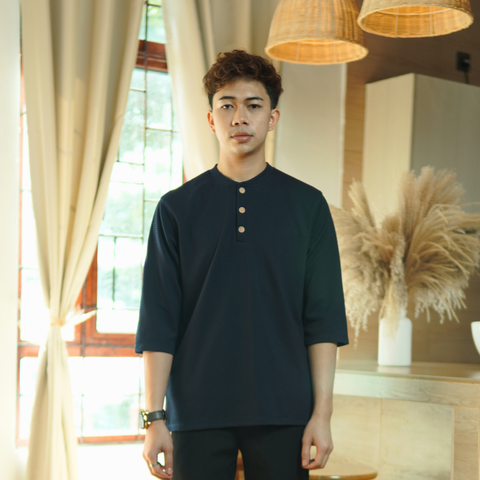 noah  (1100 x 1400 px) website-7