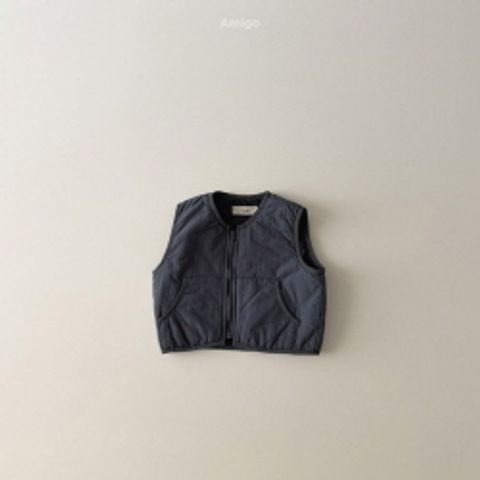 image_1A871C4E-6C89-4E62-9DE1-4F39B0C01B03_1773653046