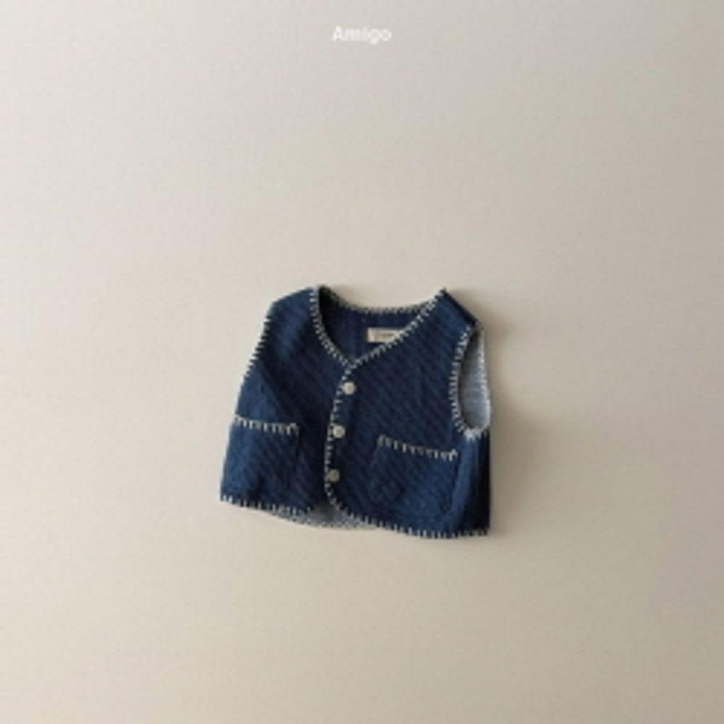 image_AA79A70E-74A0-45D0-871E-EC04DF779B55_1773653795