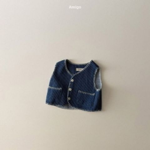 image_AA79A70E-74A0-45D0-871E-EC04DF779B55_1773653795