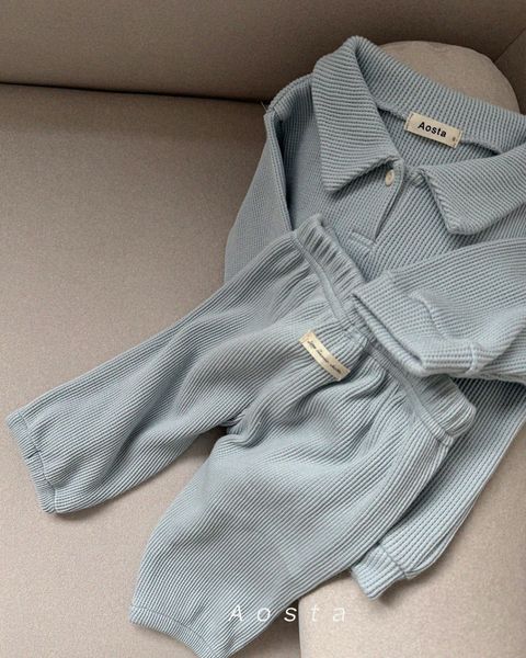 image_A11D7B80-829F-45B8-8C16-A9355EDC0954_1773655403