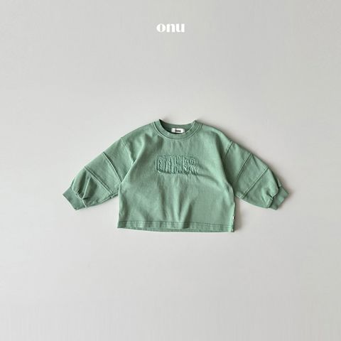 image_449AD172-CEA0-4692-A0CC-A88D9333CFE5_1773655677