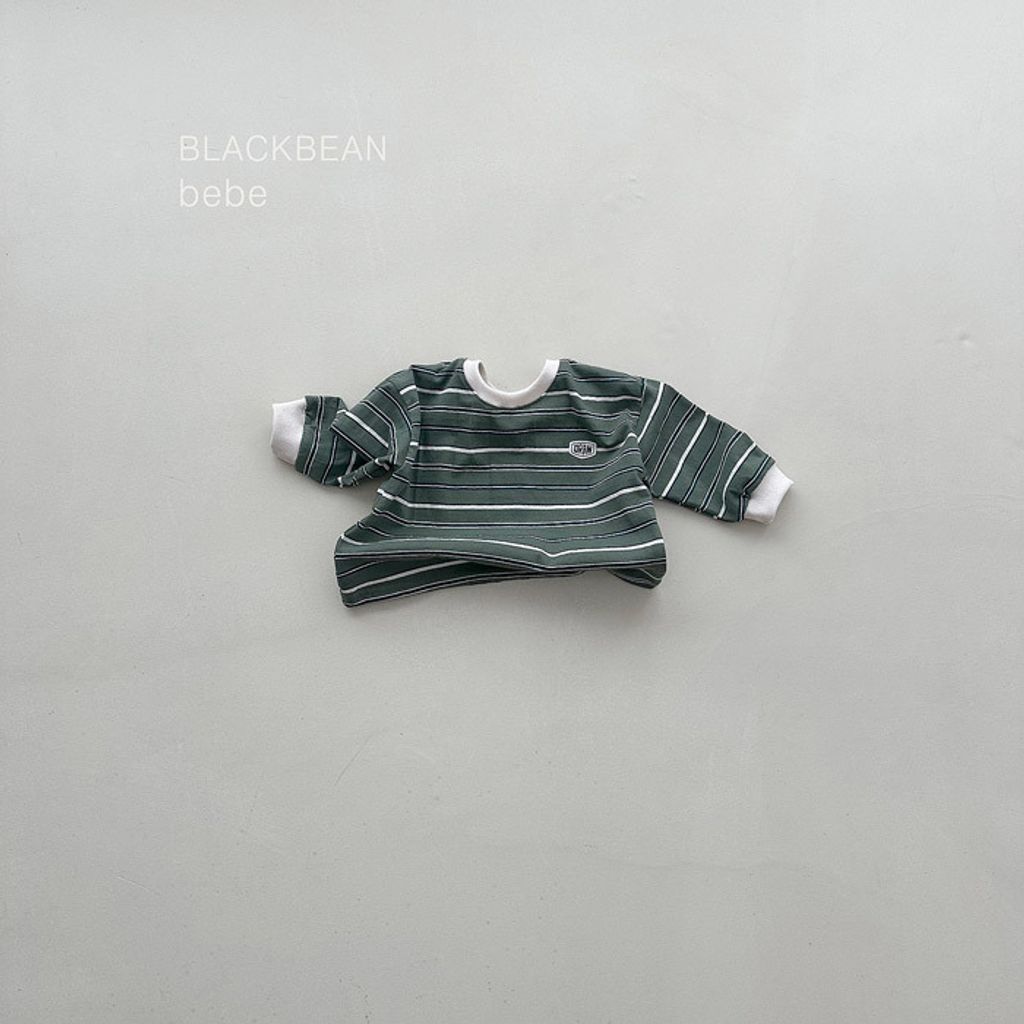 image_8DC233E4-E716-4BFF-8575-DDDDB7BD3E0F_1773657625