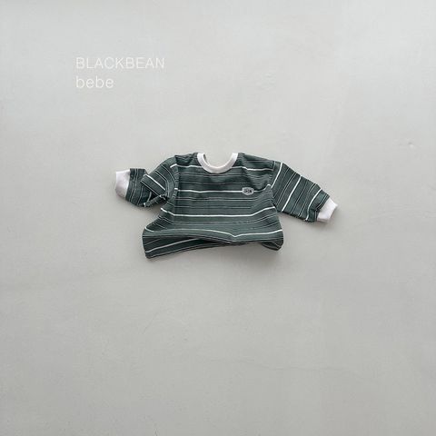 image_8DC233E4-E716-4BFF-8575-DDDDB7BD3E0F_1773657625