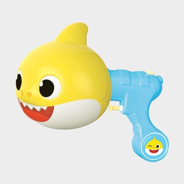 product_46434977_o_1