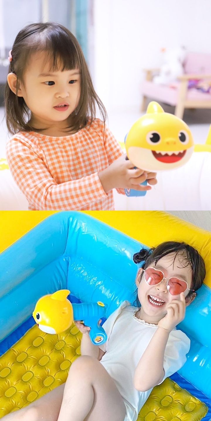 product_46434977_o_2 (1)